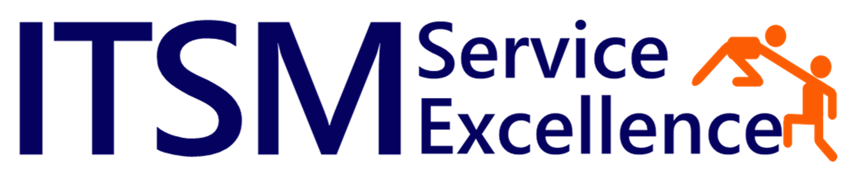 ITSM Service Excellence Ltd®